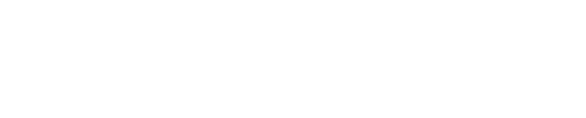 logo-societe-idaia blanc-1