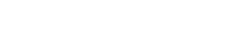 logo-societe-idaia blanc