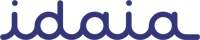 logo-societe-idaia violet